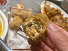 -老山东·山东菜(鲁菜名店)