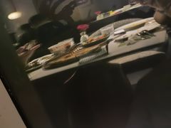 -IL Forno 意坊·意大利餐厅(温州万象城店)