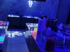 -芭乐量贩KTV(银湖路店)