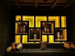 -富力丽思卡尔顿酒店·丽轩中餐厅