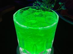 -MOSSO音乐酒吧·live house(南京旗舰店)