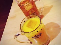-醉虎传(南锣鼓巷店)