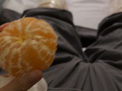 -麦子MaiMassage(打浦桥店)