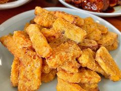 -百家鲜·杭帮菜