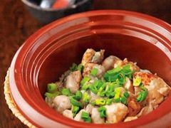 -富来美食(成发大厦店)