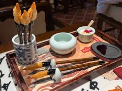 -南昌大饭店·非遗南昌菜(万寿宫店)