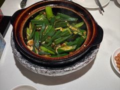-煲煲好(朝阳门店)