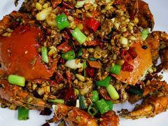 私房炒肉蟹-顺德了能馆(虎门店)