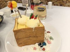 -红菜坊·烤鸭·川鲁宴(石园店)