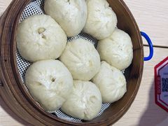 -嗨椒小面(萝岗万达店)