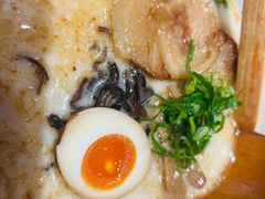 -味千拉面(淮安楚州万达店)