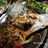 老饕才知道的郝太爷！