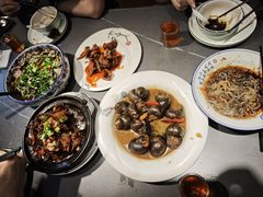 -富临轩私房菜(集庆门大街店)