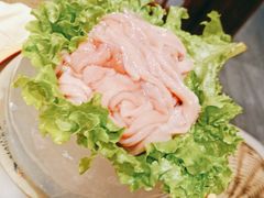 -小龙坎老火锅(工体店)