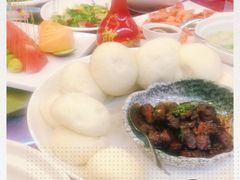 -闻莺馆(柳浪闻莺店)