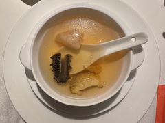 -木守西溪溪隐餐厅