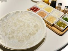 -炳胜公馆(珠江新城店)