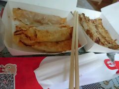 -四海游龙(大华店)