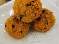 -金华安大酒楼·老牌潮菜·粤式茶点(东方国际店)