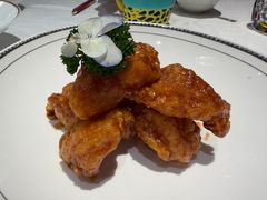 -尚一汤·粤菜海鲜(汇智国际商业中心店)