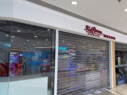 -KidSteam儿童乐园(富力城店)