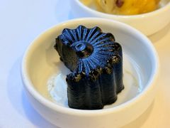 -万山楼海鲜酒家·二十三年老字号