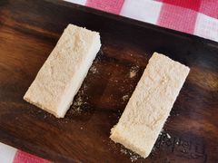 娜帕里勇-西域阿里马新疆菜·清真(桂花路店)