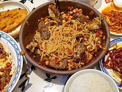 -南昌大饭店·非遗南昌菜(万寿宫店)