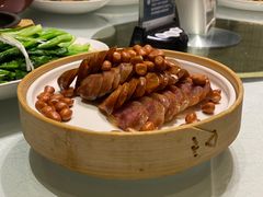 -眉州东坡(远洋未来广场店)