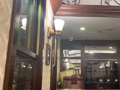 -老厨家(中央大街西七道街店)