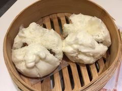 -金鼎轩·滋养小餐馆(联想桥店)
