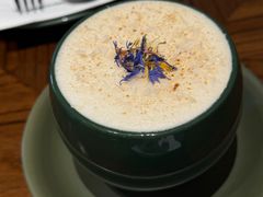 -WOKKA by艮上(中海环宇荟店)