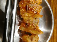 五花肉-麻喜大