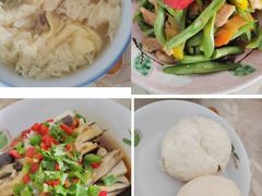 -天鹅到家·保姆月嫂育儿嫂(总店)