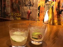 -鱼跃料理(步步高店)
