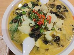 -鱼你在一起(奉贤宝龙城广场店)