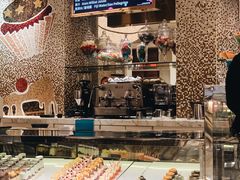 -甜艺廊(永利皇宫店)