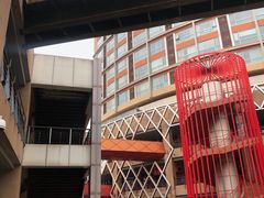 -RiceZone乐食尊纯米面包坊(望京店)