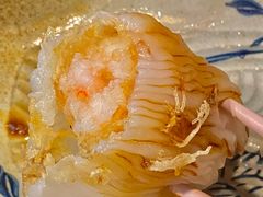 -本味友膳·茶餐厅(和达中心城店)
