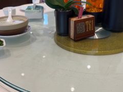 -金河半岛园林酒家(金融城店)