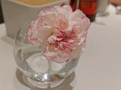 -眉州东坡(清河万象汇店)