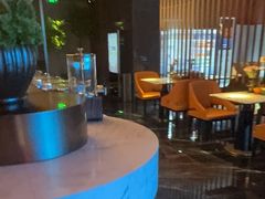 -唐宫足道·SPA·住宿24H会所(木渎店)