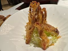 -炳胜公馆(珠江新城店)