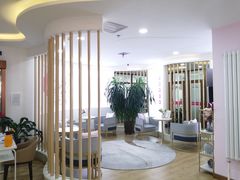 -爱月宝月嫂·育儿嫂(哈尔滨总店)