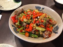 -潇湘阁(望京SOHO店)