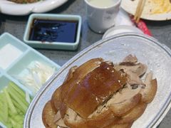 -紫光园(燕郊总店)