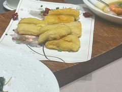 -上味·小海小鲜(中联店)