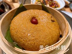 -老凯俚酸汤鱼(鸿通城店)