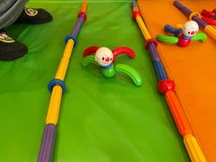 -金宝贝早教(和悦汇店)