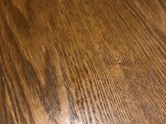 -星巴克(兰州国芳百货店)